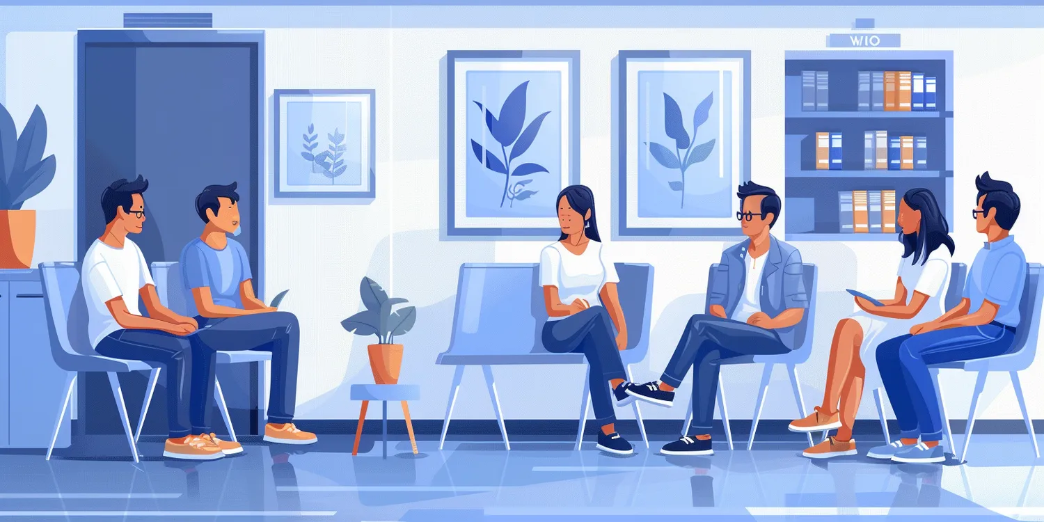 Czy psychoterapia pomaga?