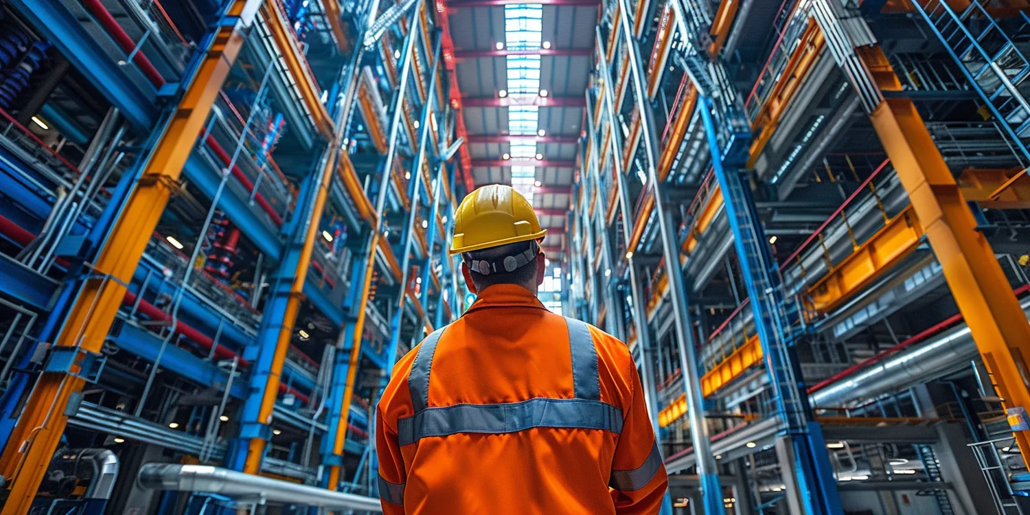 Czym obecnie charakteryzuje się polski przemysł?