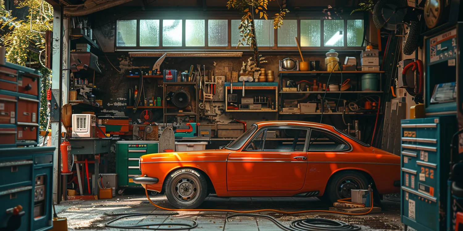 Czym obrobić okna z zewnątrz?