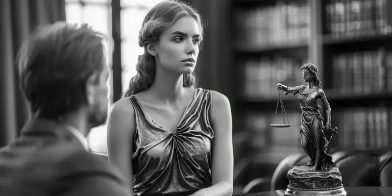 Dlaczego frankowicze przegrywają?