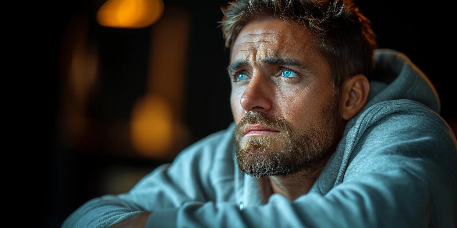  Dlaczego kredyty hipoteczne są takie drogie?