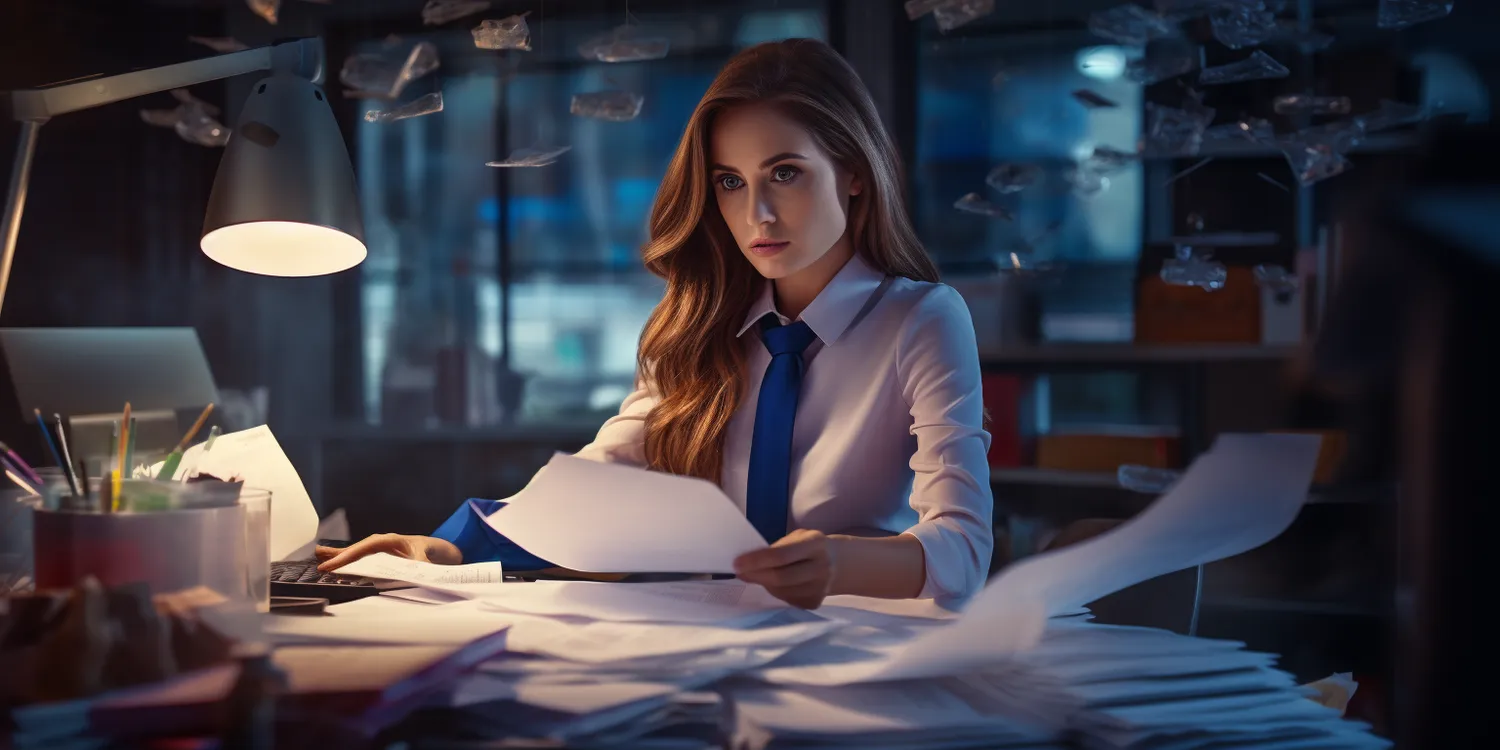 Dlaczego spółka zoo?