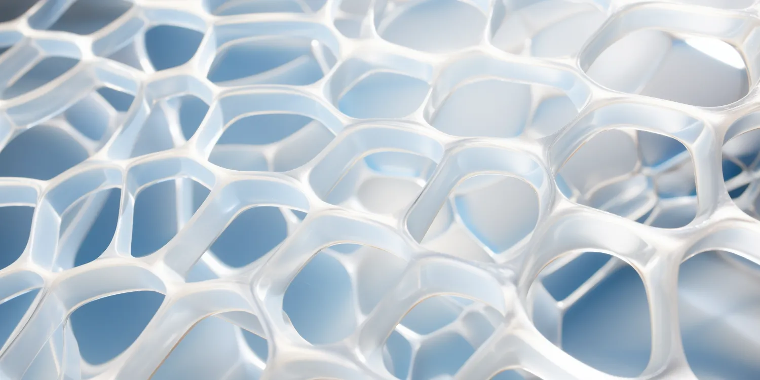 Dlaczego warto wspierać przemysł produkcji audiowizualnej?