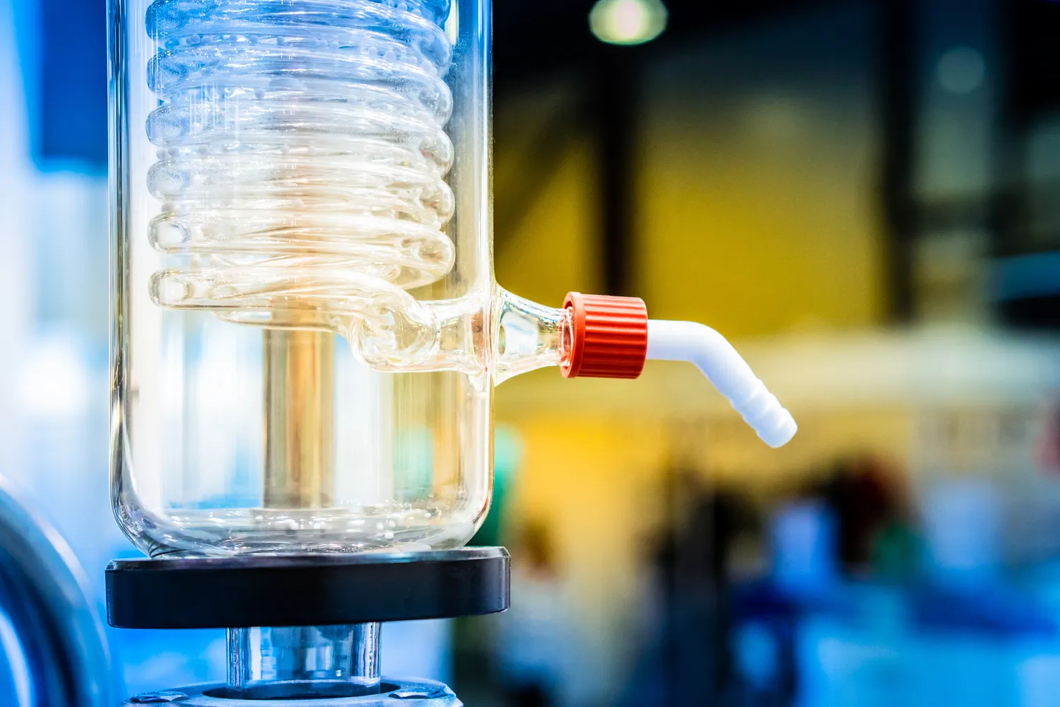 Fabryki przyszłości