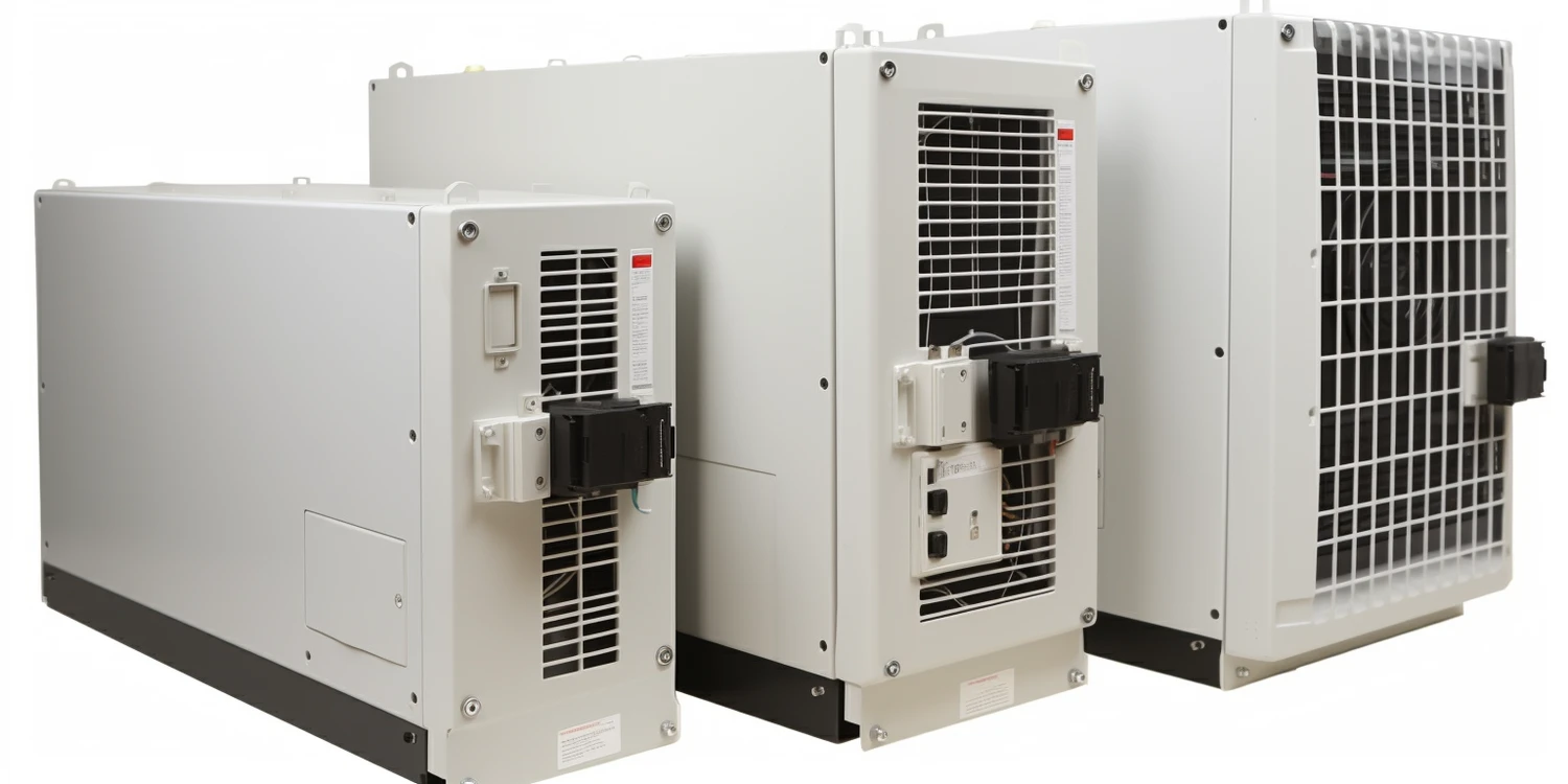 Falowniki co to jest?