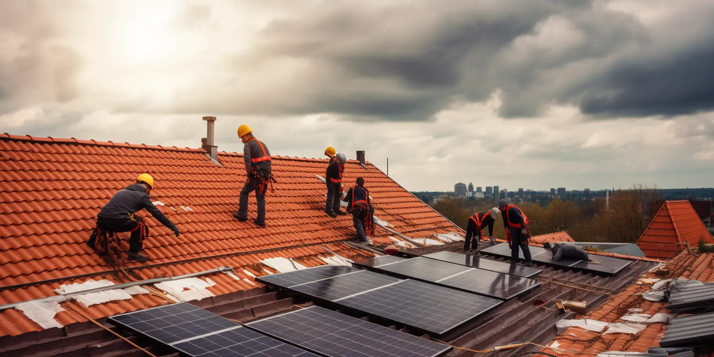 Fotowoltaika czy to się opłaca?