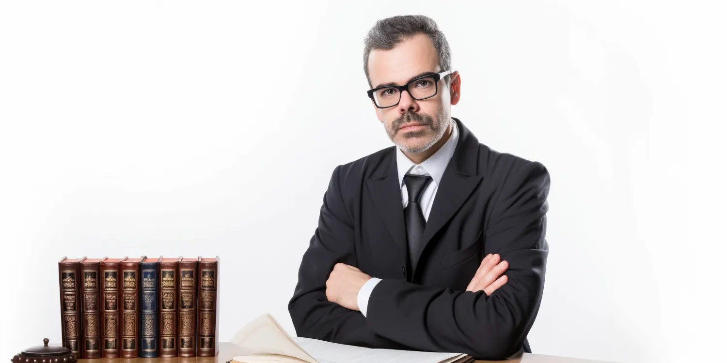 Frankowicze co to jest?