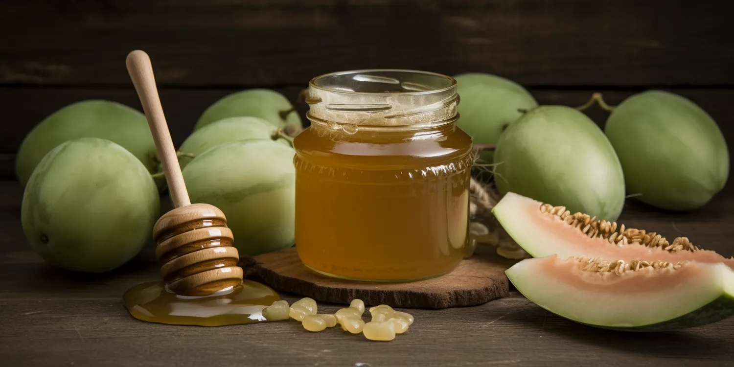 Gdzie kupić sprawdzone matki pszczele?