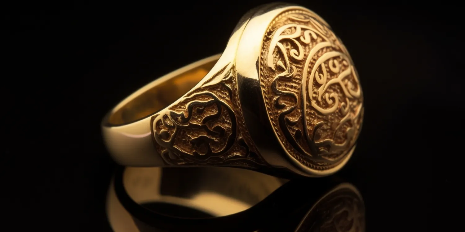 Gdzie kupić złoto?