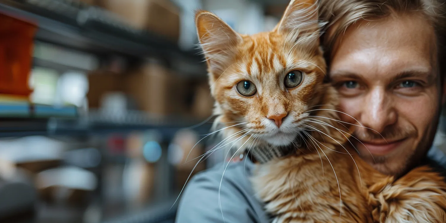 Gdzie utylizacja martwych zwierząt w Szczecinie?