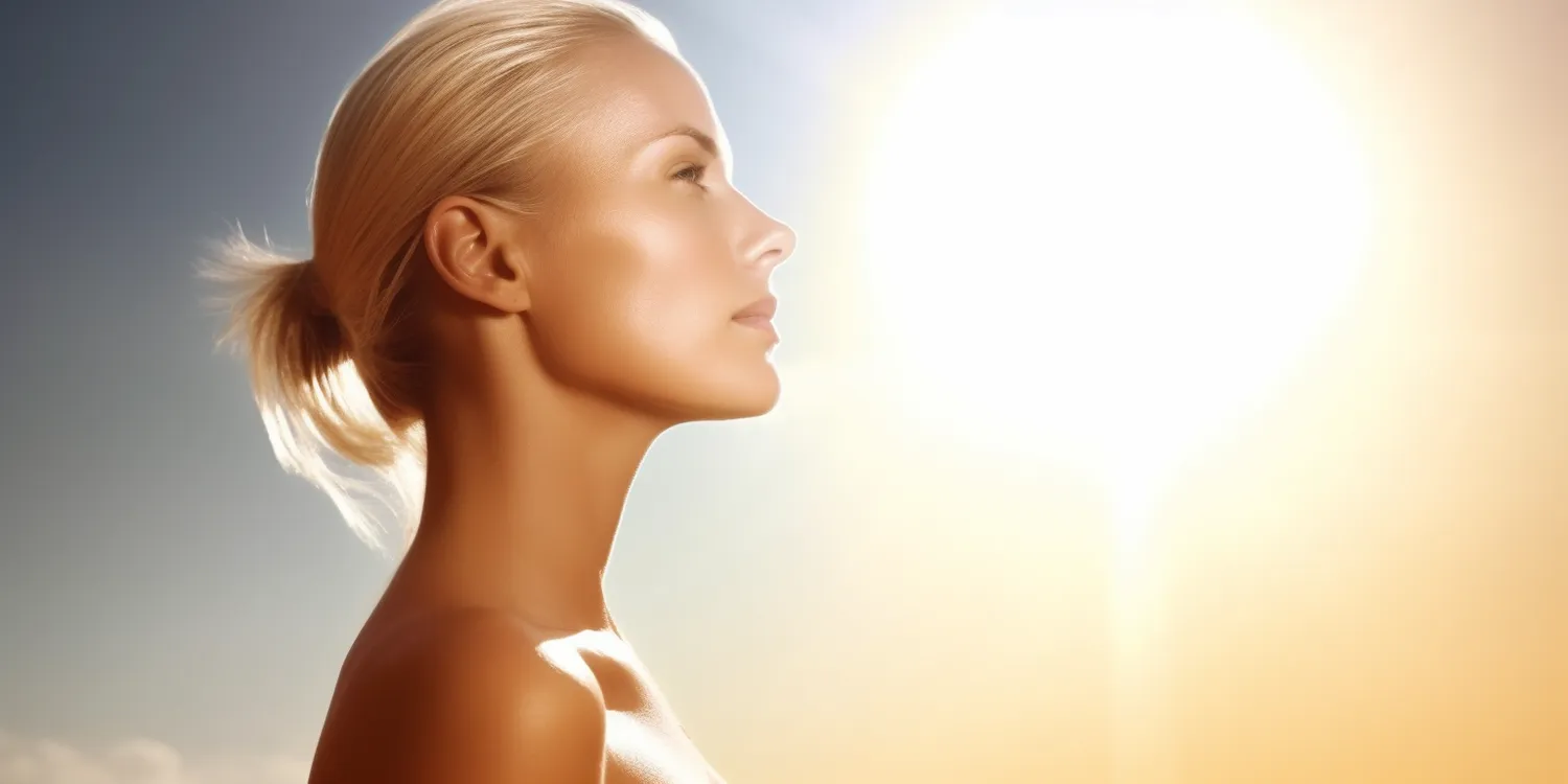 Gdzie znajduje się witamina b?