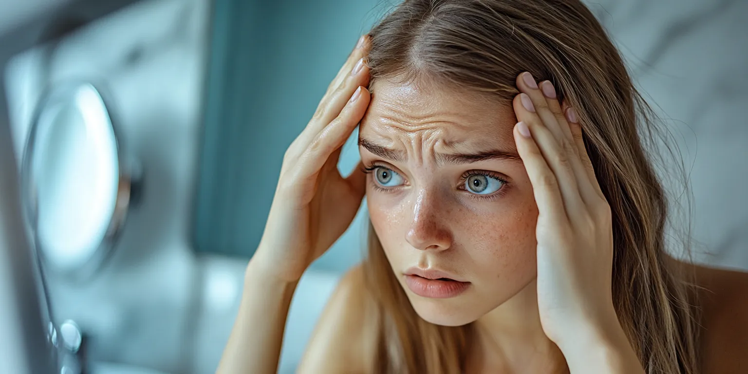 Gdzie zrobić przeszczep włosów?