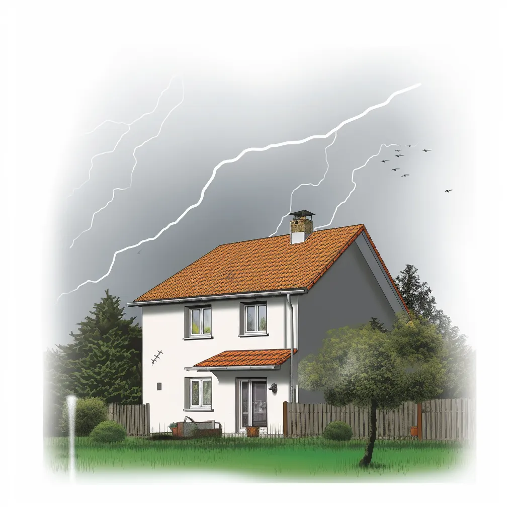 Ile bierze elektryk za godzinę?