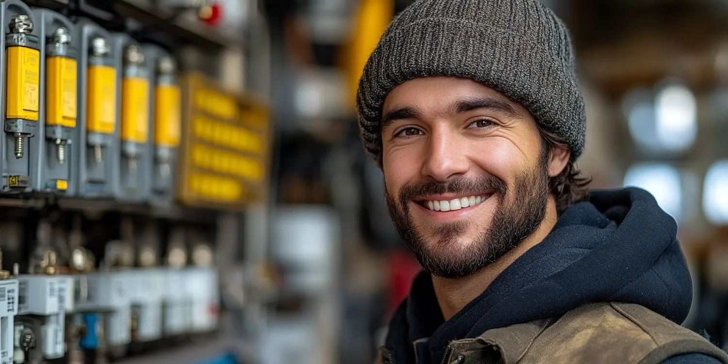 Ile bierze elektryk?