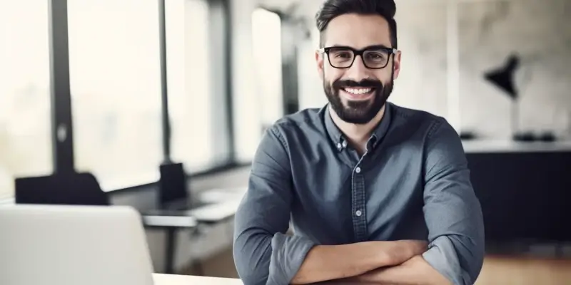 Ile firm obsługuje biuro rachunkowe?