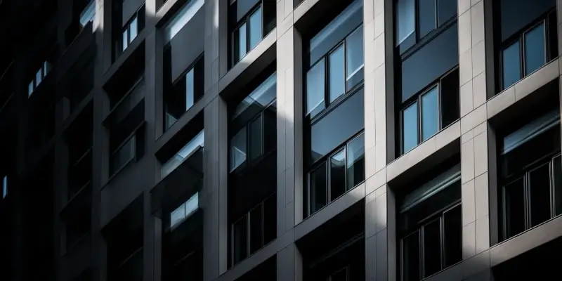 Ile jest gwarancji na okna PCV?