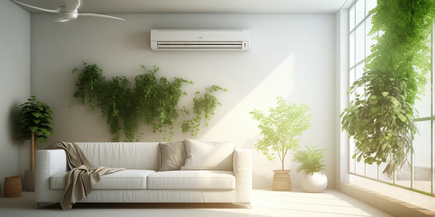 Ile klimatyzacja ciągnie prądu?