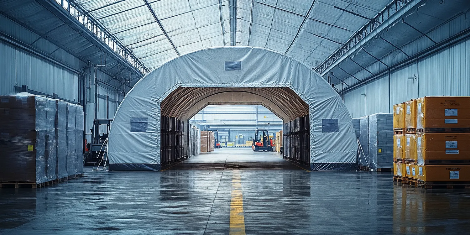 Ile kosztują uprawnienia na wózki widłowe?