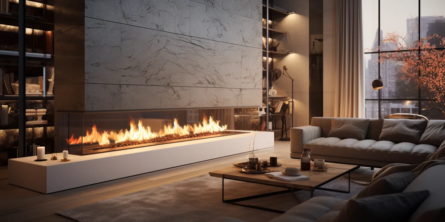 Ile kosztuje 1m2 okna PCV?