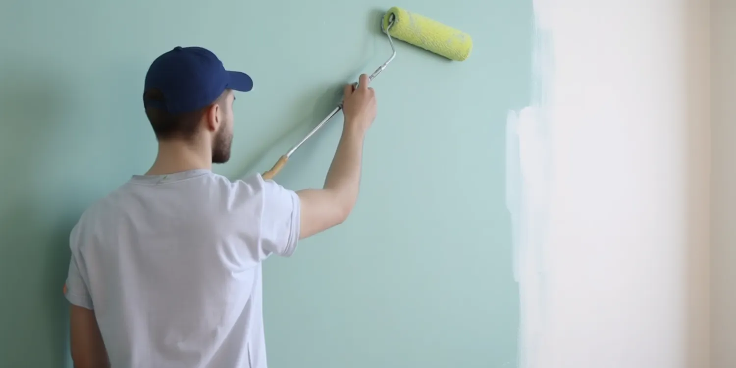 Ile kosztuje generalny remont mieszkania?