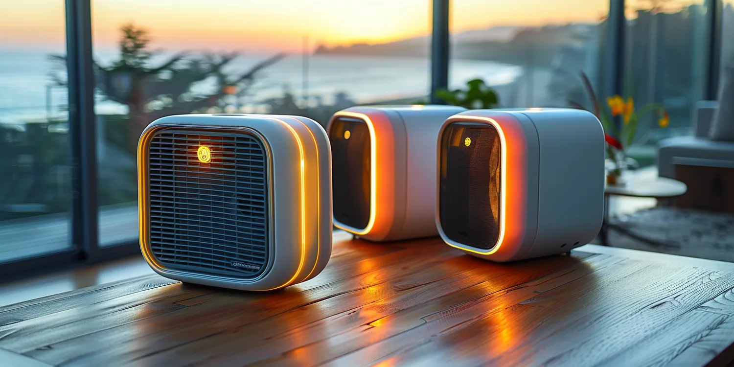 Ile kosztuje klimatyzacja?