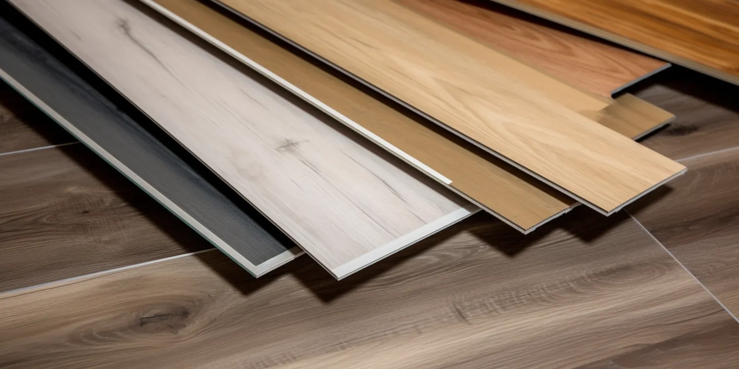 Ile kosztuje m2 wykładziny dywanowej?