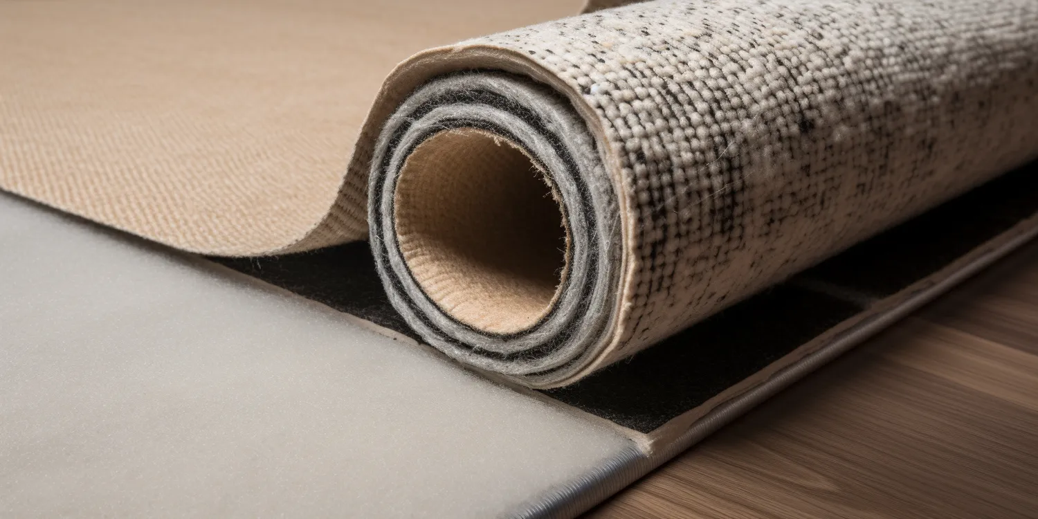 Ile kosztuje metr wykładziny dywanowej?