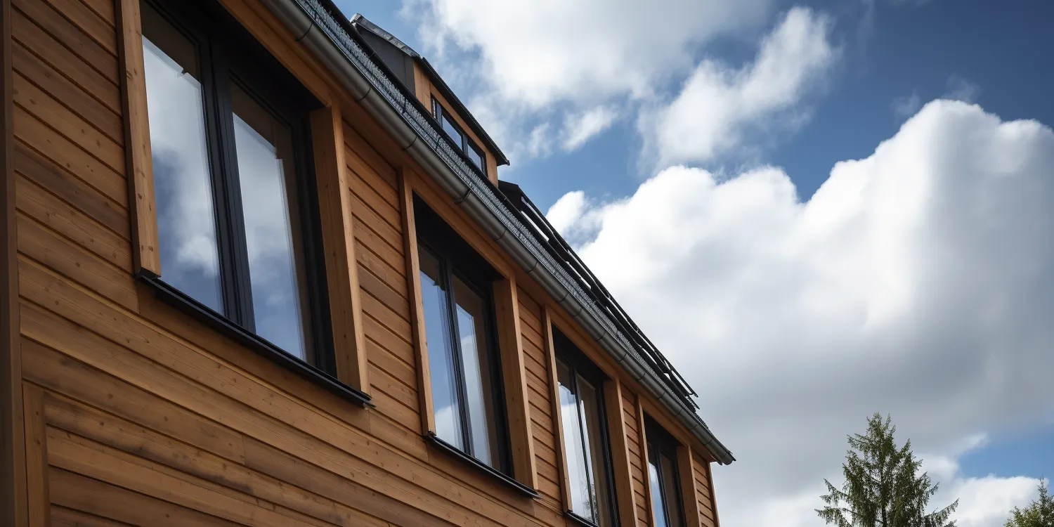 Ile kosztuje mycie okna balkonowego?