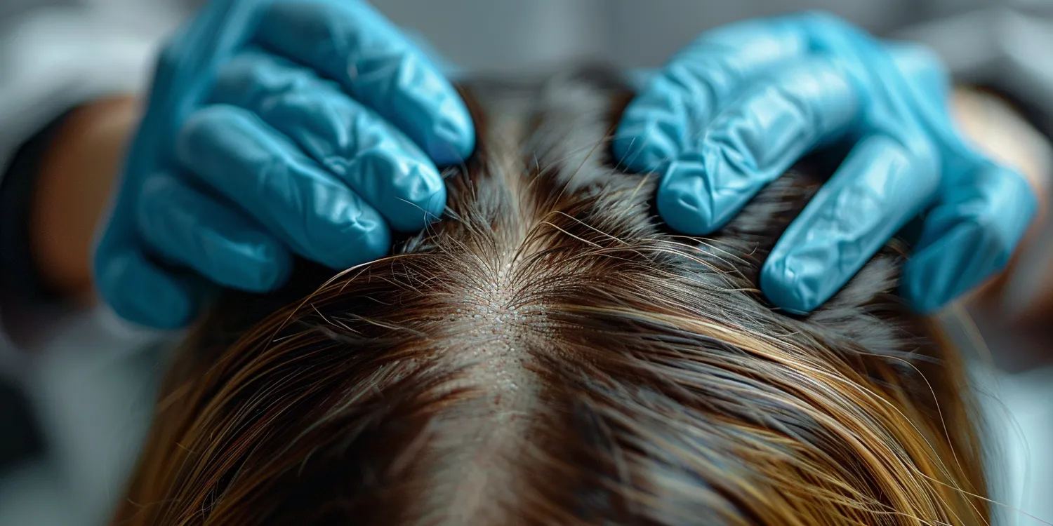 Ile kosztuje przeszczep włosów w Polsce?