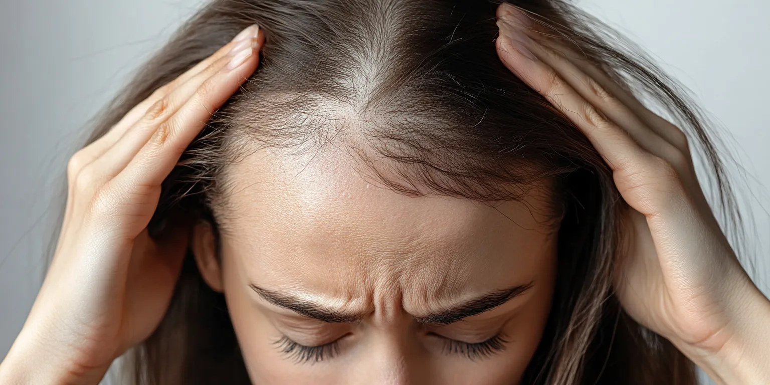 Ile kosztuje przeszczep włosów w Turcja?