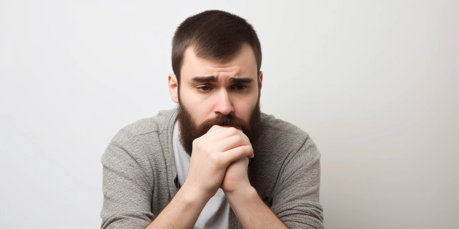 Ile kosztuje psychoterapia?