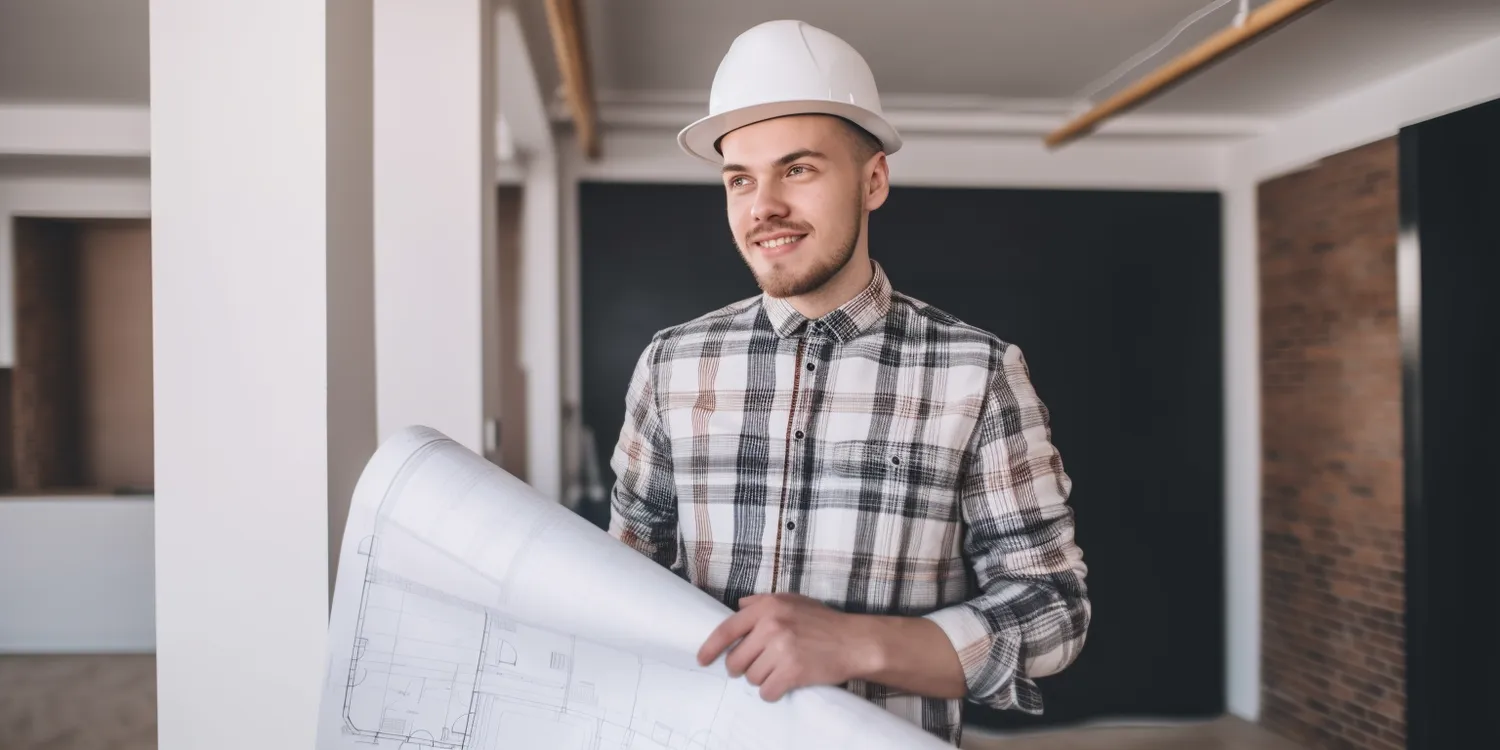 Ile kosztuje remont mieszkania 50 m2 robocizna?