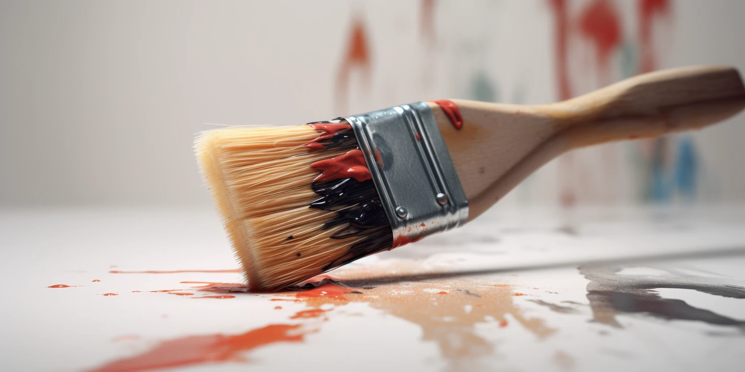 Ile kosztuje remont mieszkania 60m2?