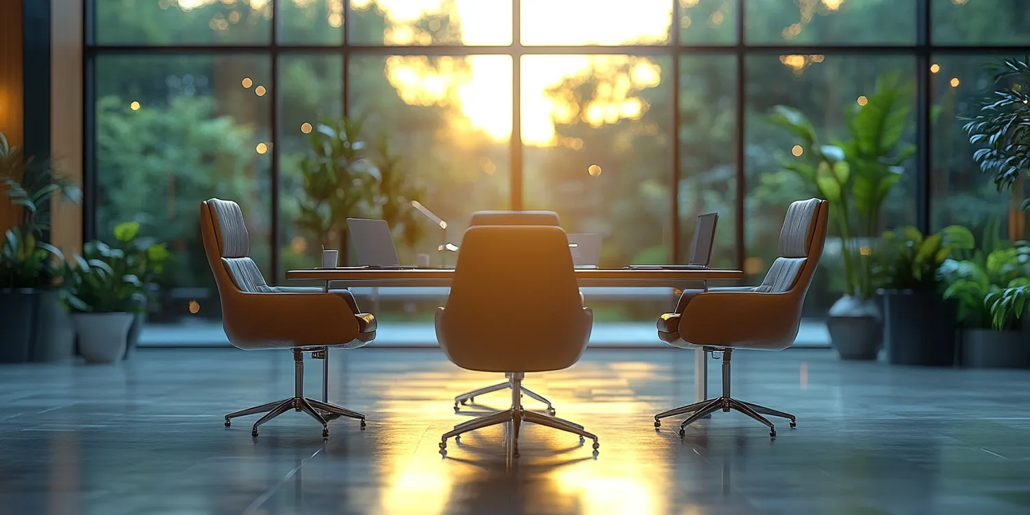 Ile kosztuje ubezpieczenie małej firmy?