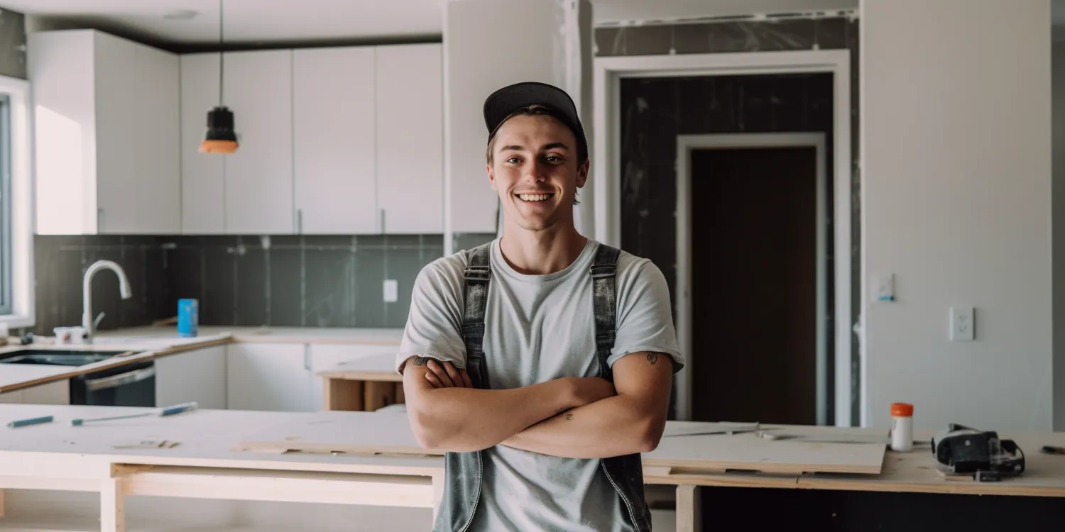 Ile kosztuje ubezpieczenie OC firmy budowlanej?