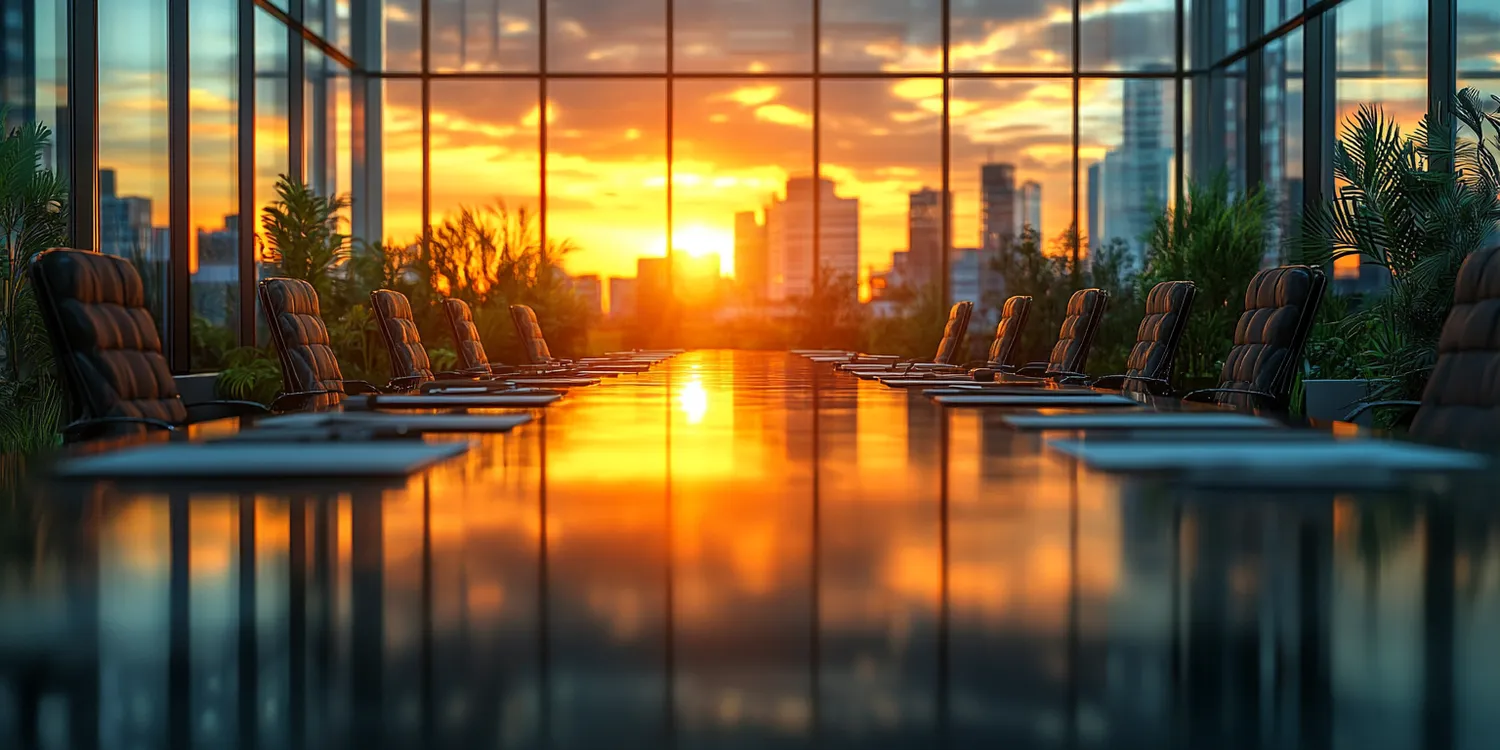 Ile kosztuje ubezpieczenie OC firmy?