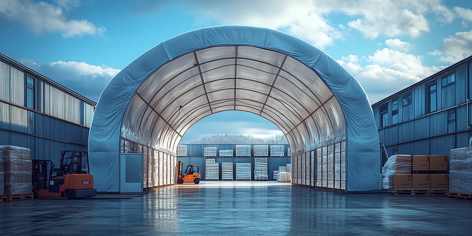 Ile lat są ważne uprawnienia na wózki widłowe?