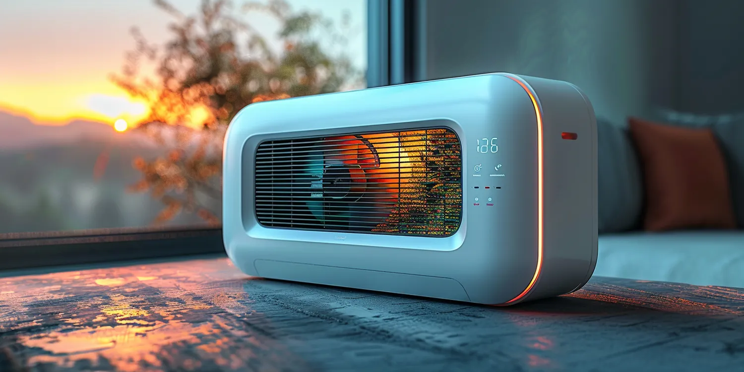 Ile prądu pobiera klimatyzacja?