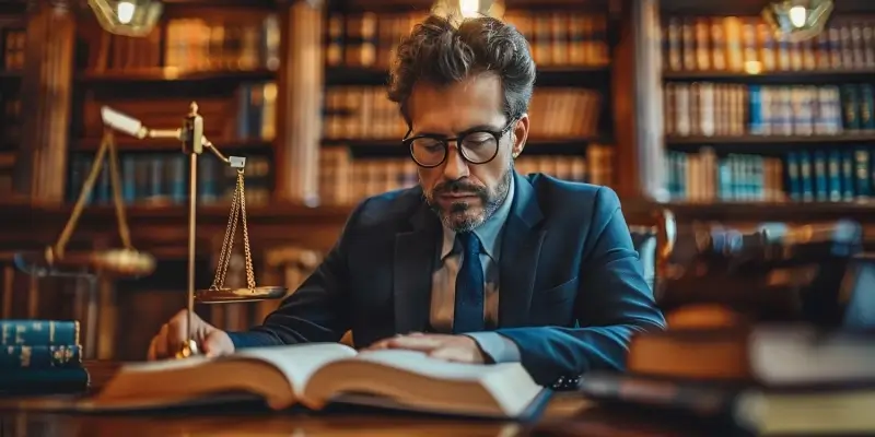 Ile stracili frankowicze?