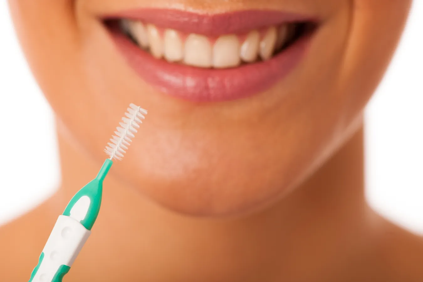 Ile trwa leczenie kanałowe?