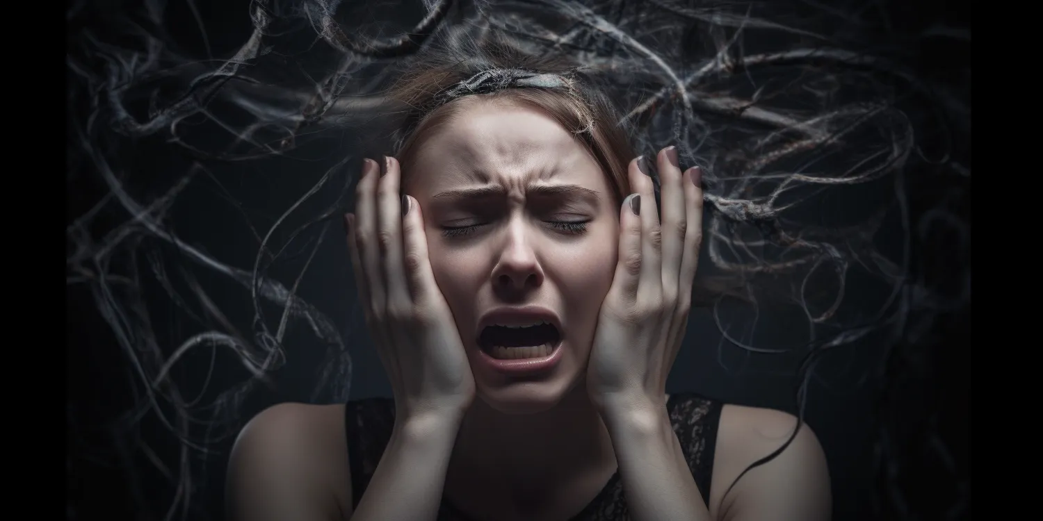 Ile trwa pobyt w szpitalu psychiatrycznym depresja?