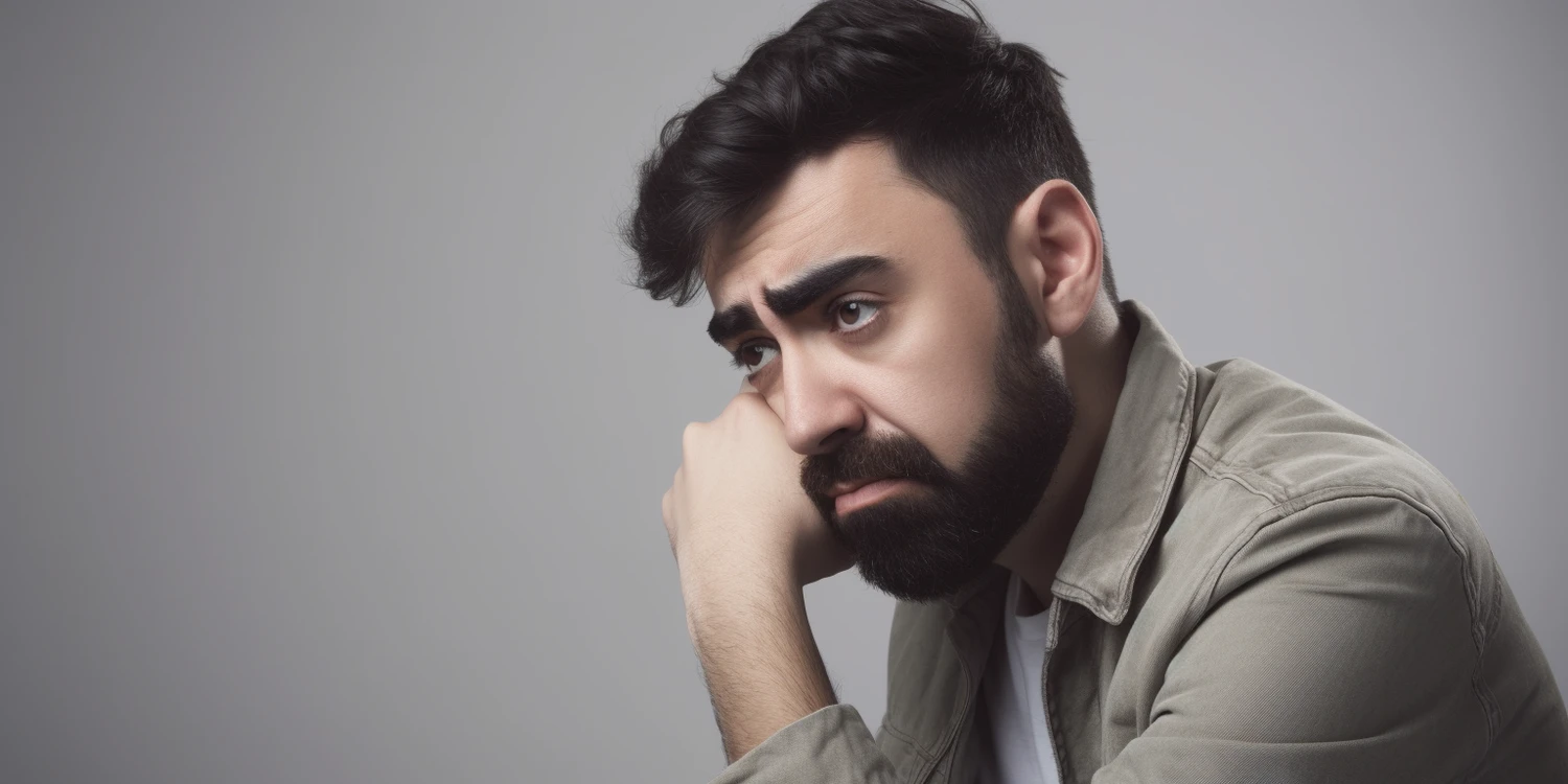 Ile trwa psychoterapia?