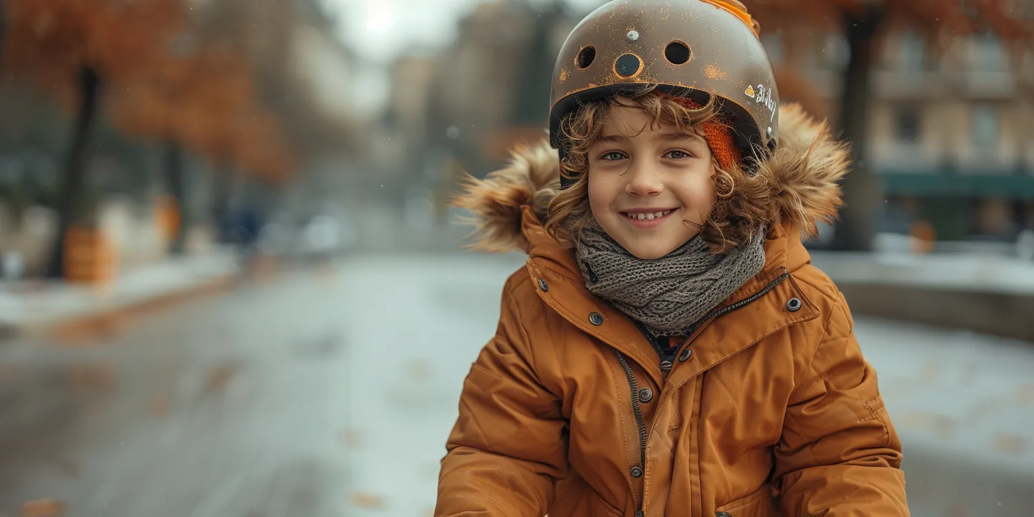 Ile trwa rehabilitacja asymetrii u niemowlaka?