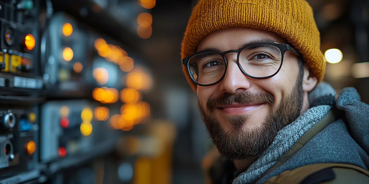 Instalacje elektryczne jak montować na ścianie czy w ścianie?