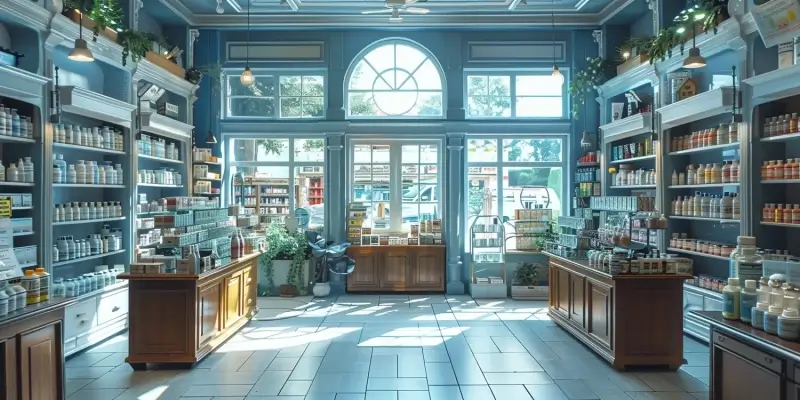 Jak kupować okna PCV?