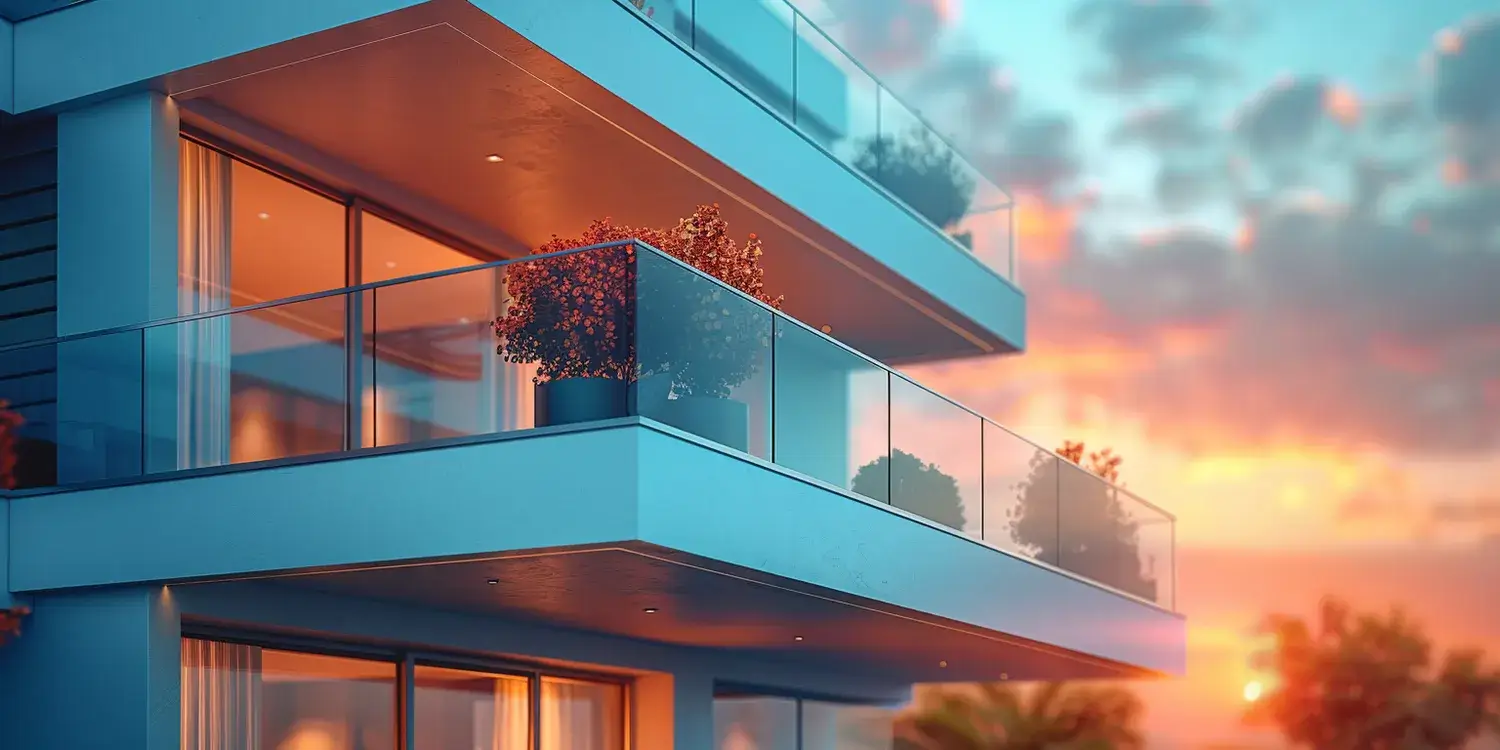 Jak montować okna PCV?