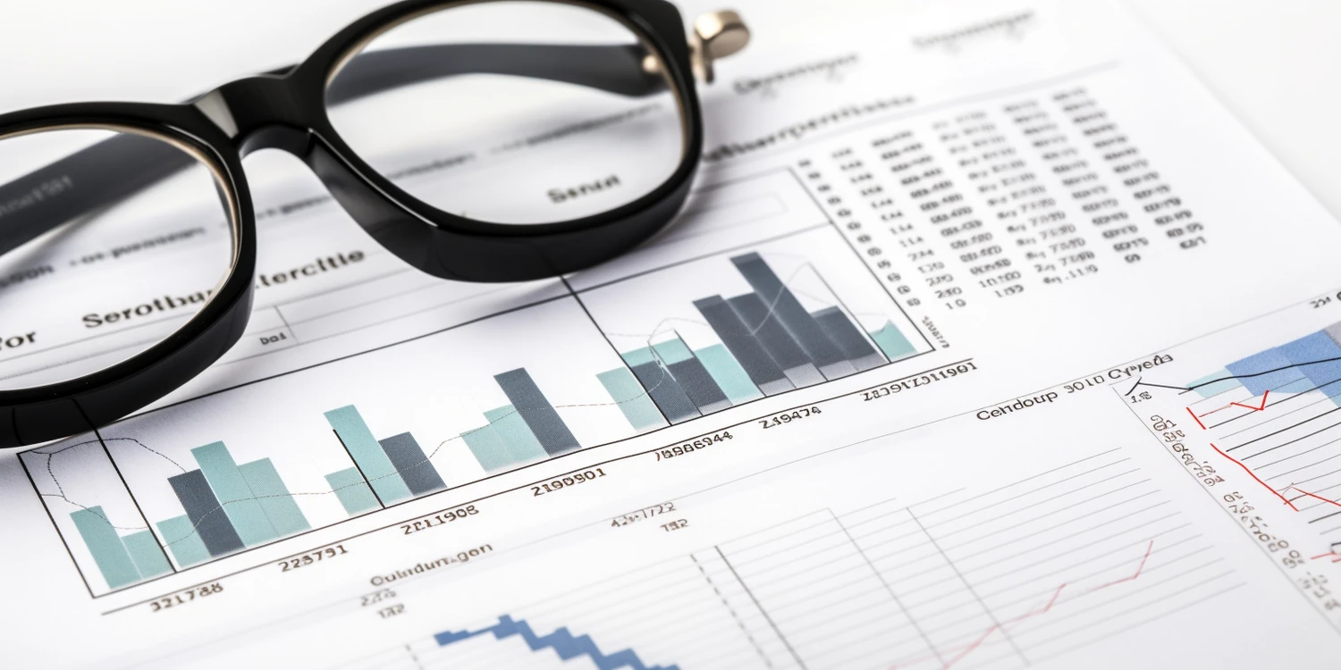 Jak piszemy spółka zoo?