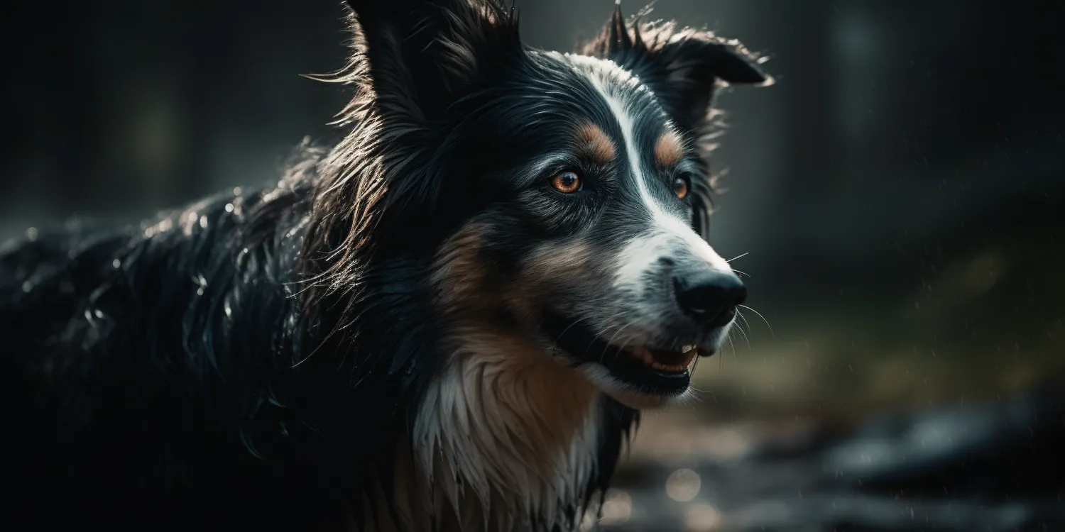 Jak powiedzieć dziecku o śmierci zwierzęcia?