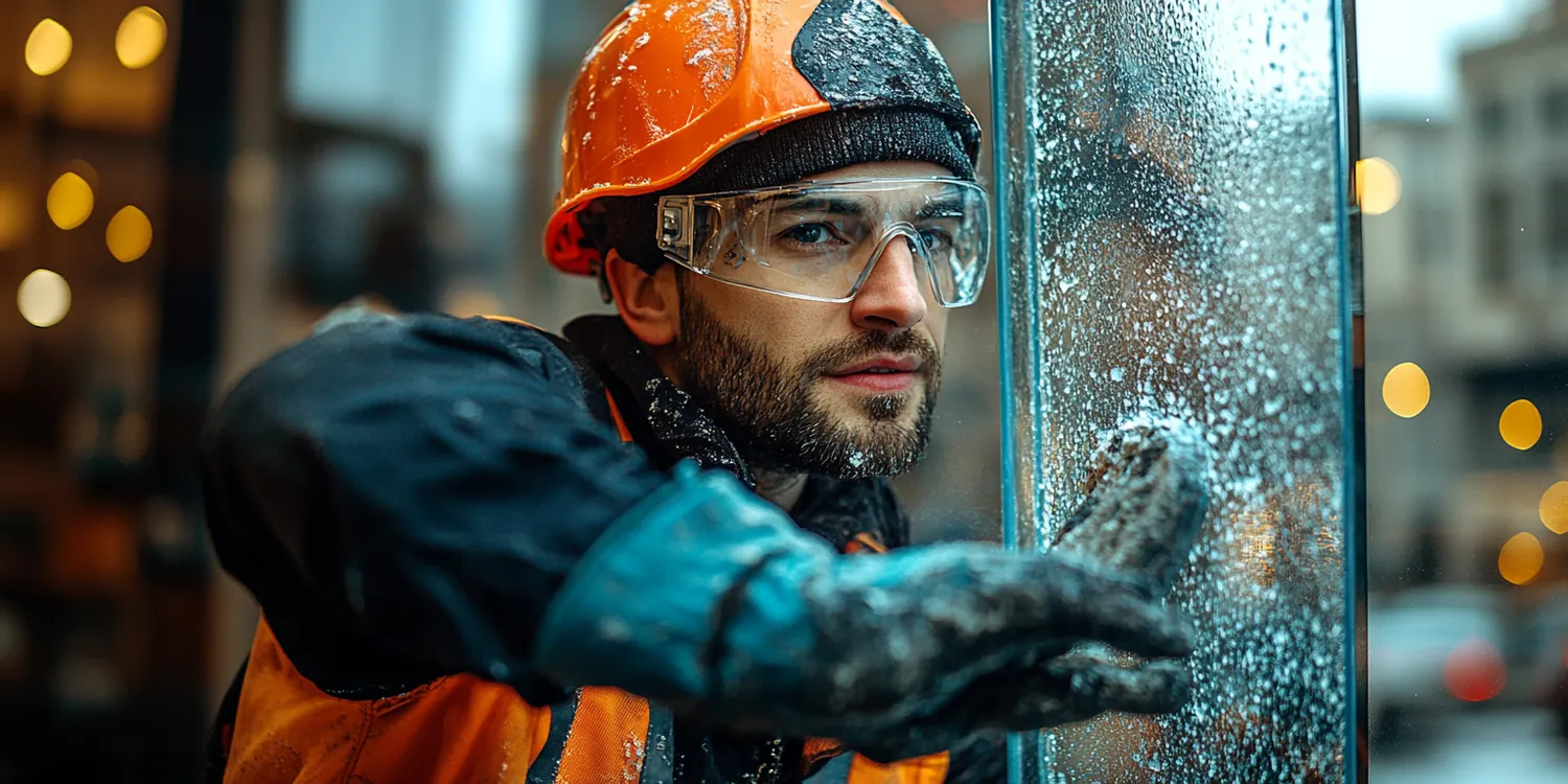 Jak powstał przemysł?