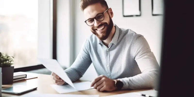 Jak prowadzić biuro rachunkowe?